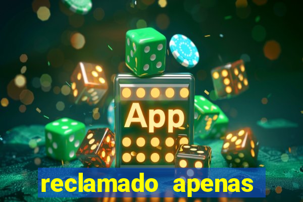 reclamado apenas por dispositivos registrados 669bet